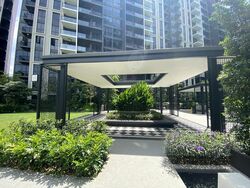 Park Colonial (D13), Condominium #374664731